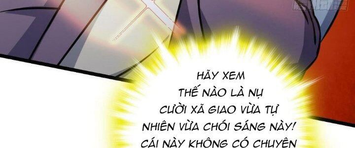 Sư Phụ Của Ta Mỗi Khi Đến Đại Nạn Mới Đột Phá Chap 46 - Next Chap 47