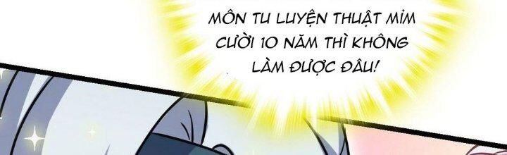 Sư Phụ Của Ta Mỗi Khi Đến Đại Nạn Mới Đột Phá Chap 46 - Next Chap 47