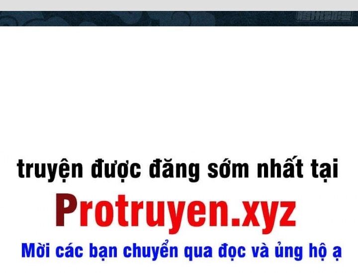 Sư Phụ Của Ta Mỗi Khi Đến Đại Nạn Mới Đột Phá Chap 47 - Next Chap 48