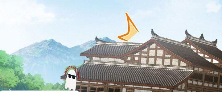 Sư Phụ Của Ta Mỗi Khi Đến Đại Nạn Mới Đột Phá Chap 47 - Next Chap 48