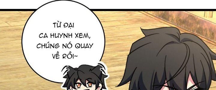 Sư Phụ Của Ta Mỗi Khi Đến Đại Nạn Mới Đột Phá Chap 47 - Next Chap 48