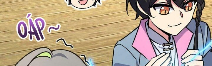 Sư Phụ Của Ta Mỗi Khi Đến Đại Nạn Mới Đột Phá Chap 47 - Next Chap 48