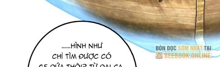 Sư Phụ Của Ta Mỗi Khi Đến Đại Nạn Mới Đột Phá Chap 47 - Next Chap 48