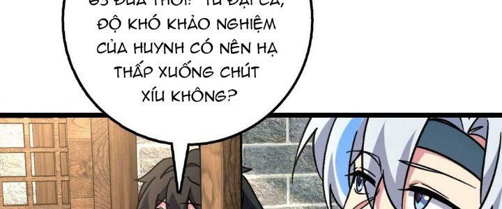 Sư Phụ Của Ta Mỗi Khi Đến Đại Nạn Mới Đột Phá Chap 47 - Next Chap 48