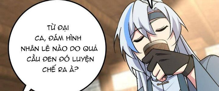 Sư Phụ Của Ta Mỗi Khi Đến Đại Nạn Mới Đột Phá Chap 47 - Next Chap 48