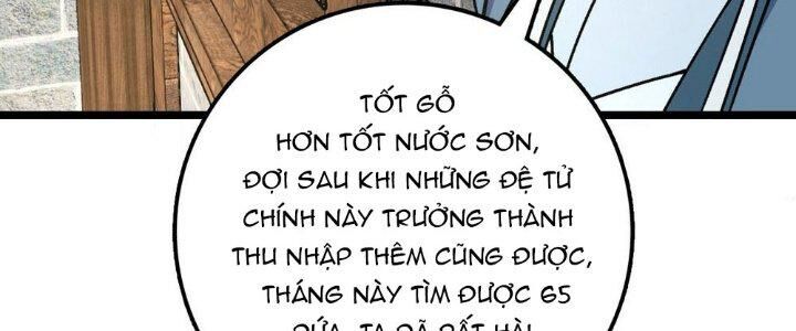 Sư Phụ Của Ta Mỗi Khi Đến Đại Nạn Mới Đột Phá Chap 47 - Next Chap 48