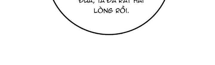 Sư Phụ Của Ta Mỗi Khi Đến Đại Nạn Mới Đột Phá Chap 47 - Next Chap 48