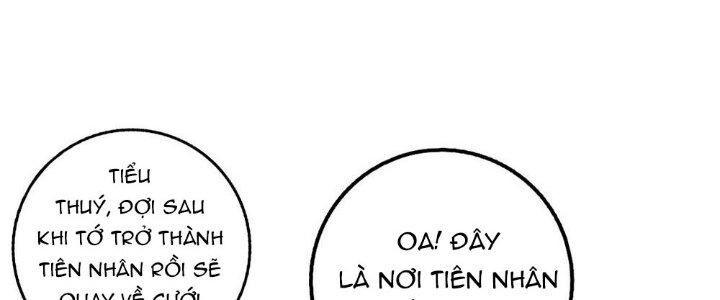 Sư Phụ Của Ta Mỗi Khi Đến Đại Nạn Mới Đột Phá Chap 47 - Next Chap 48