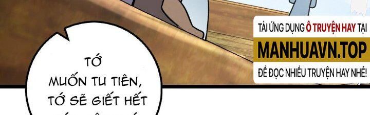 Sư Phụ Của Ta Mỗi Khi Đến Đại Nạn Mới Đột Phá Chap 47 - Next Chap 48