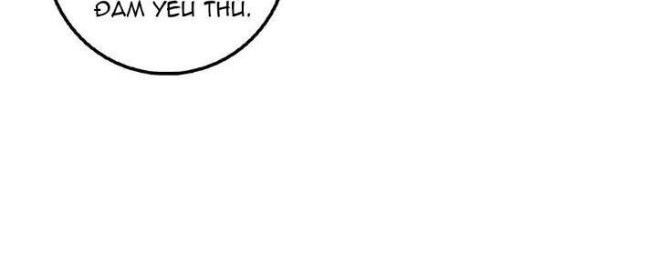 Sư Phụ Của Ta Mỗi Khi Đến Đại Nạn Mới Đột Phá Chap 47 - Next Chap 48