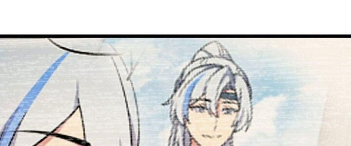Sư Phụ Của Ta Mỗi Khi Đến Đại Nạn Mới Đột Phá Chap 47 - Next Chap 48