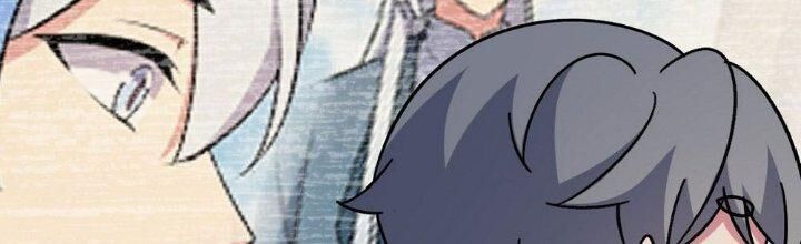 Sư Phụ Của Ta Mỗi Khi Đến Đại Nạn Mới Đột Phá Chap 47 - Next Chap 48