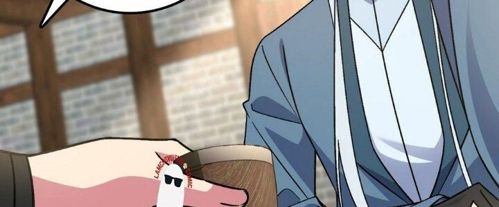 Sư Phụ Của Ta Mỗi Khi Đến Đại Nạn Mới Đột Phá Chap 47 - Next Chap 48