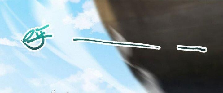Sư Phụ Của Ta Mỗi Khi Đến Đại Nạn Mới Đột Phá Chap 47 - Next Chap 48