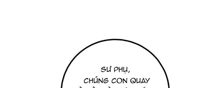 Sư Phụ Của Ta Mỗi Khi Đến Đại Nạn Mới Đột Phá Chap 47 - Next Chap 48