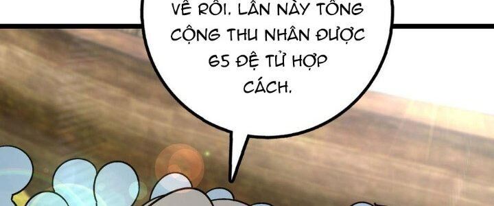 Sư Phụ Của Ta Mỗi Khi Đến Đại Nạn Mới Đột Phá Chap 47 - Next Chap 48