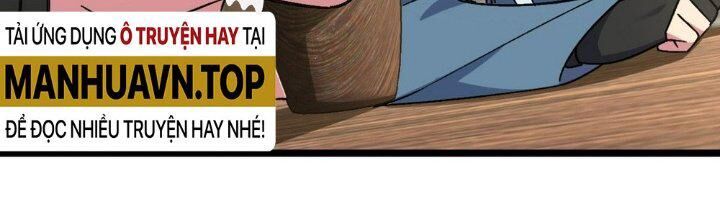 Sư Phụ Của Ta Mỗi Khi Đến Đại Nạn Mới Đột Phá Chap 47 - Next Chap 48