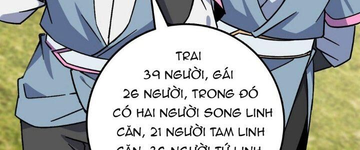 Sư Phụ Của Ta Mỗi Khi Đến Đại Nạn Mới Đột Phá Chap 47 - Next Chap 48