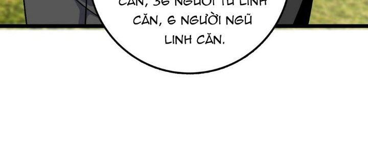 Sư Phụ Của Ta Mỗi Khi Đến Đại Nạn Mới Đột Phá Chap 47 - Next Chap 48
