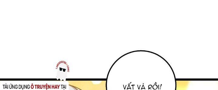 Sư Phụ Của Ta Mỗi Khi Đến Đại Nạn Mới Đột Phá Chap 47 - Next Chap 48