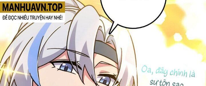 Sư Phụ Của Ta Mỗi Khi Đến Đại Nạn Mới Đột Phá Chap 47 - Next Chap 48
