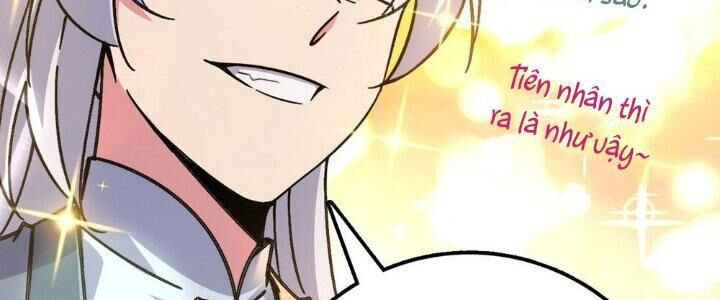 Sư Phụ Của Ta Mỗi Khi Đến Đại Nạn Mới Đột Phá Chap 47 - Next Chap 48