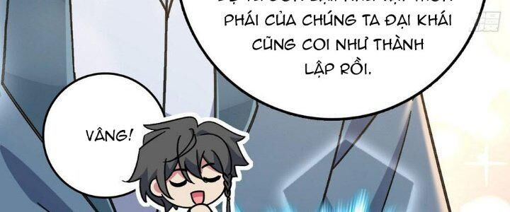 Sư Phụ Của Ta Mỗi Khi Đến Đại Nạn Mới Đột Phá Chap 47 - Next Chap 48