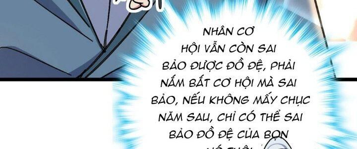 Sư Phụ Của Ta Mỗi Khi Đến Đại Nạn Mới Đột Phá Chap 47 - Next Chap 48