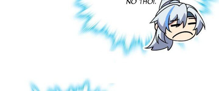 Sư Phụ Của Ta Mỗi Khi Đến Đại Nạn Mới Đột Phá Chap 47 - Next Chap 48
