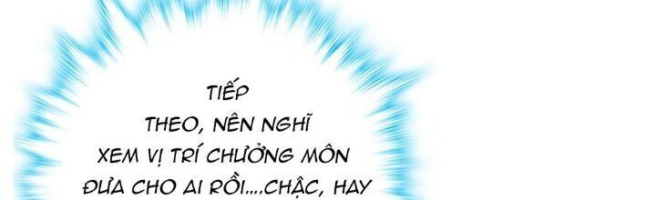 Sư Phụ Của Ta Mỗi Khi Đến Đại Nạn Mới Đột Phá Chap 47 - Next Chap 48