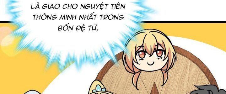 Sư Phụ Của Ta Mỗi Khi Đến Đại Nạn Mới Đột Phá Chap 47 - Next Chap 48