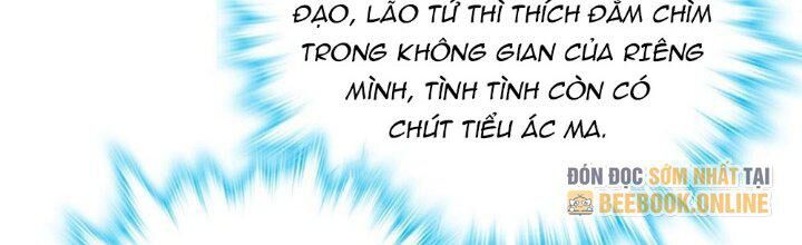 Sư Phụ Của Ta Mỗi Khi Đến Đại Nạn Mới Đột Phá Chap 47 - Next Chap 48