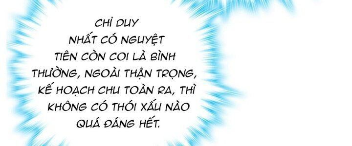 Sư Phụ Của Ta Mỗi Khi Đến Đại Nạn Mới Đột Phá Chap 47 - Next Chap 48