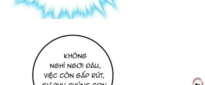Sư Phụ Của Ta Mỗi Khi Đến Đại Nạn Mới Đột Phá Chap 47 - Next Chap 48