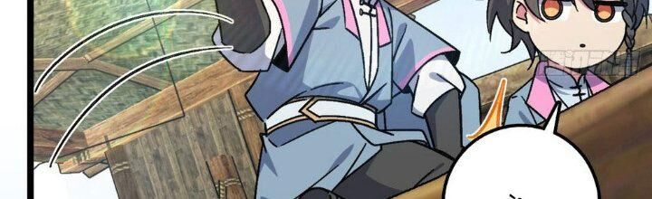 Sư Phụ Của Ta Mỗi Khi Đến Đại Nạn Mới Đột Phá Chap 47 - Next Chap 48