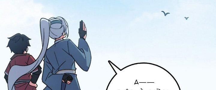 Sư Phụ Của Ta Mỗi Khi Đến Đại Nạn Mới Đột Phá Chap 47 - Next Chap 48