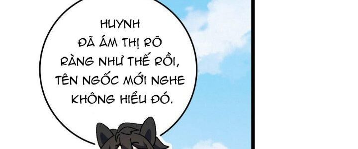 Sư Phụ Của Ta Mỗi Khi Đến Đại Nạn Mới Đột Phá Chap 47 - Next Chap 48