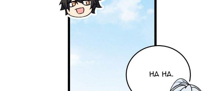 Sư Phụ Của Ta Mỗi Khi Đến Đại Nạn Mới Đột Phá Chap 47 - Next Chap 48