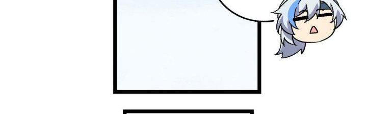 Sư Phụ Của Ta Mỗi Khi Đến Đại Nạn Mới Đột Phá Chap 47 - Next Chap 48