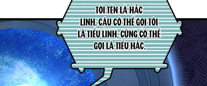 Sư Phụ Của Ta Mỗi Khi Đến Đại Nạn Mới Đột Phá Chap 47 - Next Chap 48