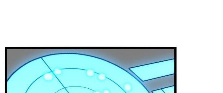 Sư Phụ Của Ta Mỗi Khi Đến Đại Nạn Mới Đột Phá Chap 47 - Next Chap 48