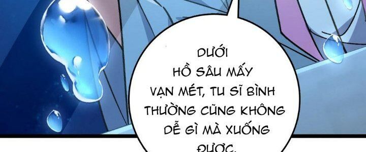 Sư Phụ Của Ta Mỗi Khi Đến Đại Nạn Mới Đột Phá Chap 47 - Next Chap 48