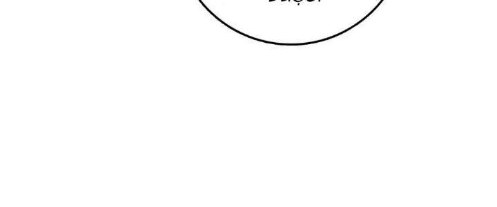 Sư Phụ Của Ta Mỗi Khi Đến Đại Nạn Mới Đột Phá Chap 47 - Next Chap 48