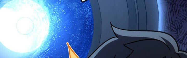 Sư Phụ Của Ta Mỗi Khi Đến Đại Nạn Mới Đột Phá Chap 47 - Next Chap 48