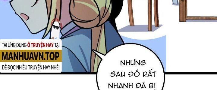 Sư Phụ Của Ta Mỗi Khi Đến Đại Nạn Mới Đột Phá Chap 47 - Next Chap 48