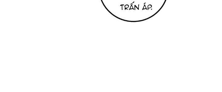 Sư Phụ Của Ta Mỗi Khi Đến Đại Nạn Mới Đột Phá Chap 47 - Next Chap 48