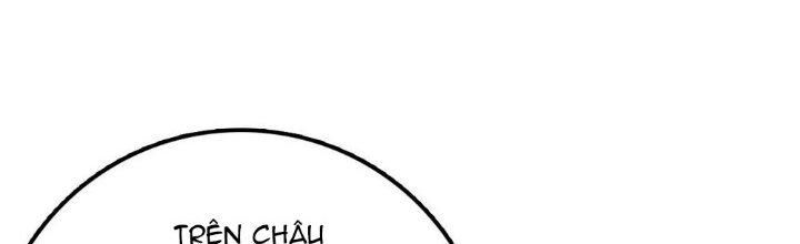 Sư Phụ Của Ta Mỗi Khi Đến Đại Nạn Mới Đột Phá Chap 47 - Next Chap 48
