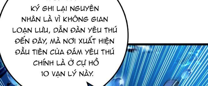 Sư Phụ Của Ta Mỗi Khi Đến Đại Nạn Mới Đột Phá Chap 47 - Next Chap 48