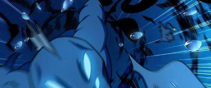Sư Phụ Của Ta Mỗi Khi Đến Đại Nạn Mới Đột Phá Chap 47 - Next Chap 48
