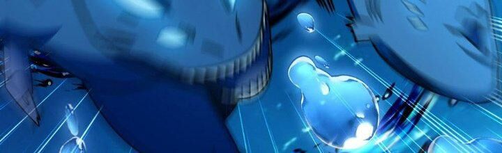 Sư Phụ Của Ta Mỗi Khi Đến Đại Nạn Mới Đột Phá Chap 47 - Next Chap 48